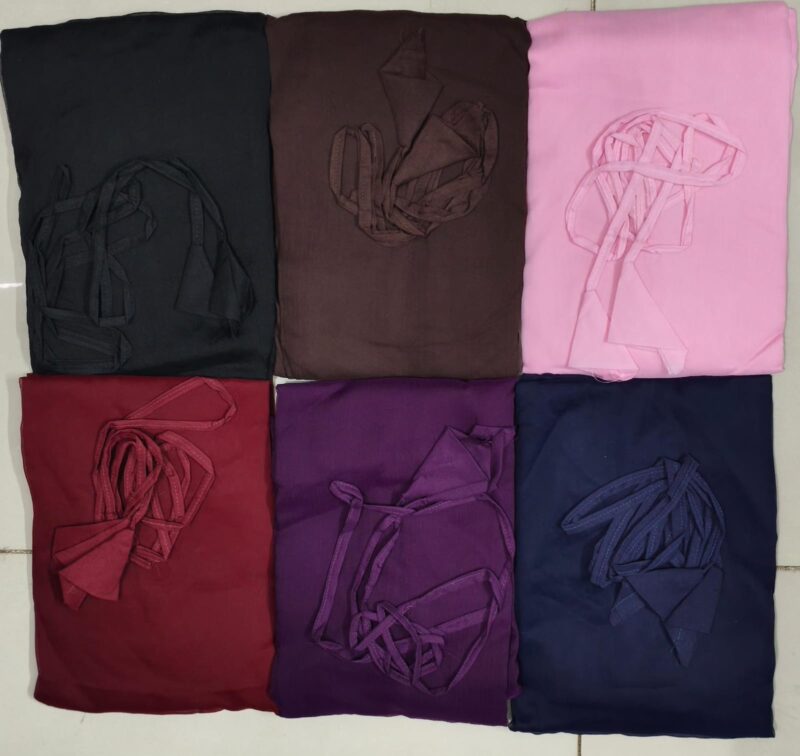 Princess Cape Maxi Kids