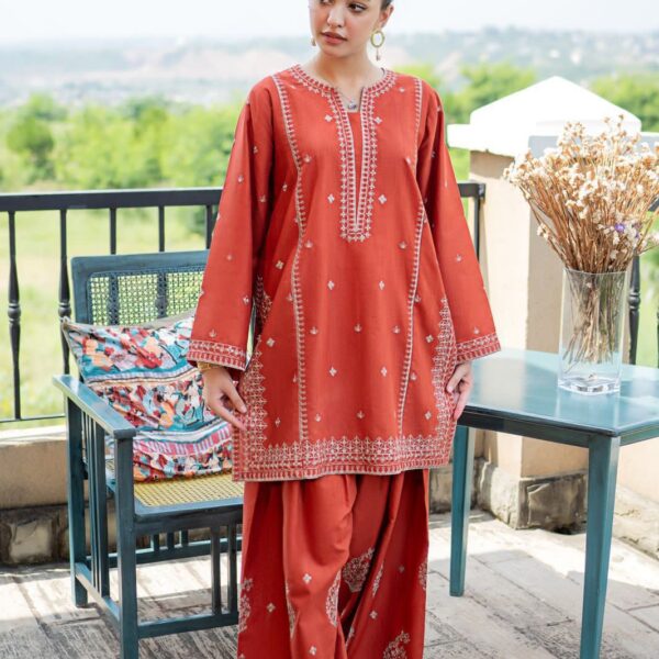 IMG-20260607-WA0531(1) Aafreen Premium Lawn Unstitched 2PC