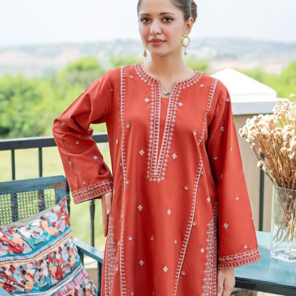 IMG-20260607-WA0533(1) Aafreen Premium Lawn Unstitched 2PC