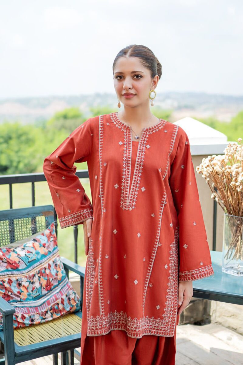 IMG-20260607-WA0533(1) Aafreen Premium Lawn Unstitched 2PC