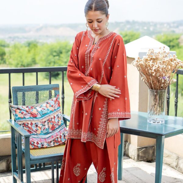 IMG-20260607-WA0534(1) Aafreen Premium Lawn Unstitched 2PC