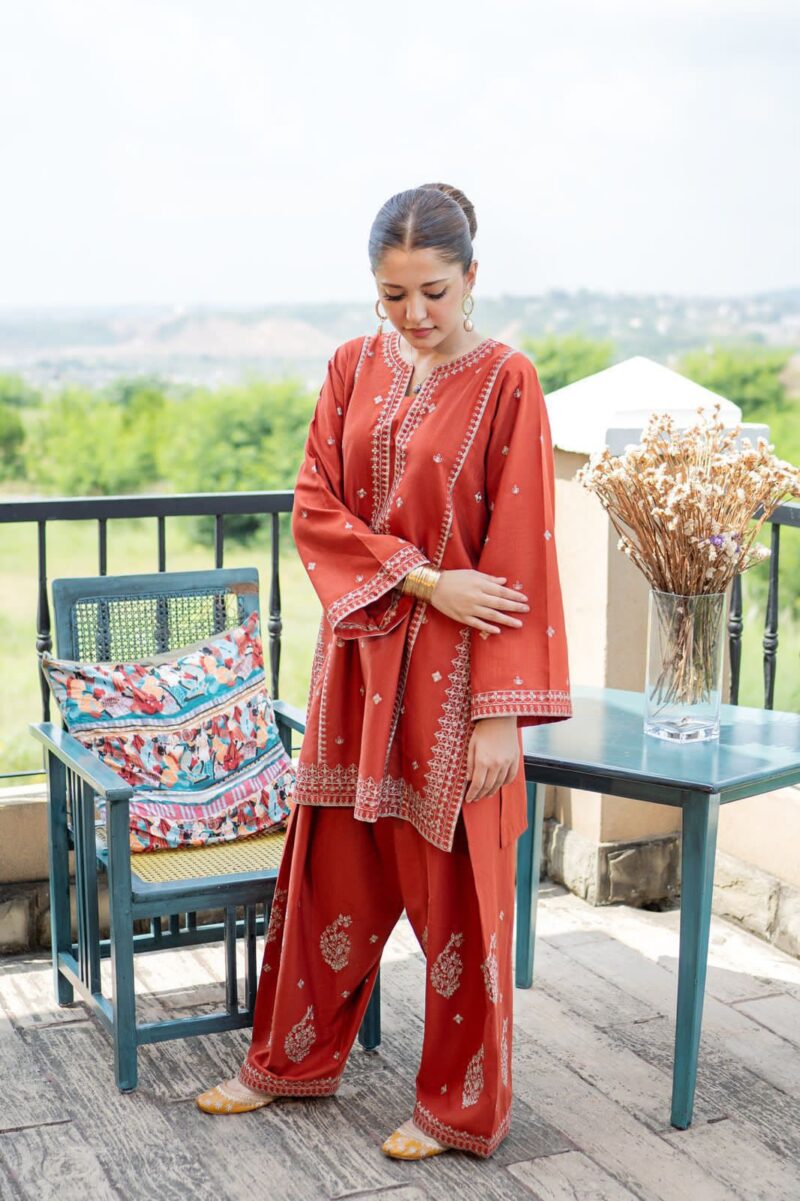 IMG-20260607-WA0534(1) Aafreen Premium Lawn Unstitched 2PC