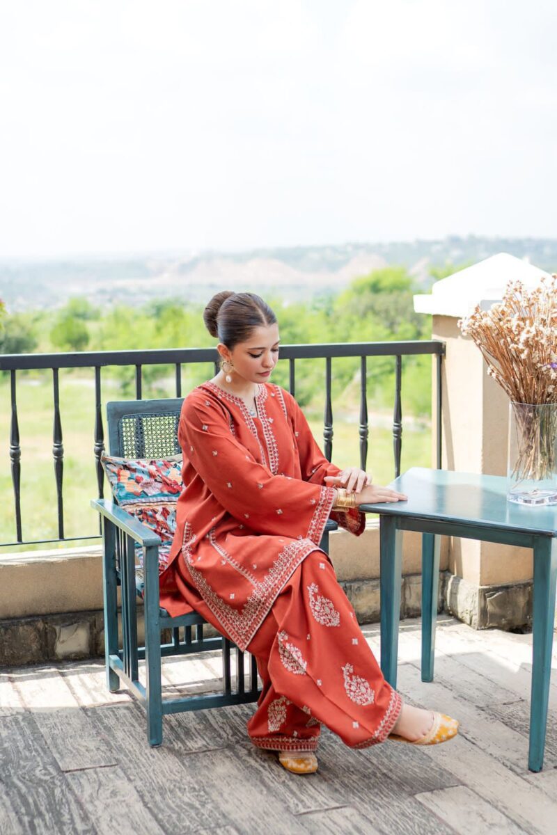IMG-20260607-WA0536(1) Aafreen Premium Lawn Unstitched 2PC