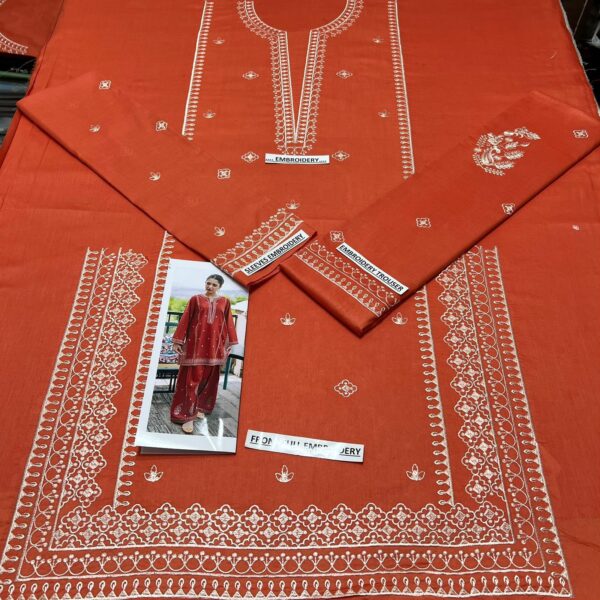 IMG-20260607-WA0537(1) Aafreen Premium Lawn Unstitched 2PC