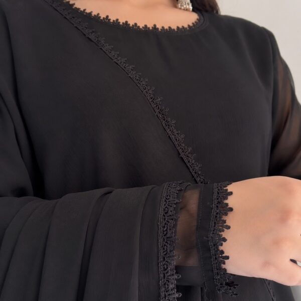 IMG-20260609-WA0229 Black Anarkali Maxi 3PC