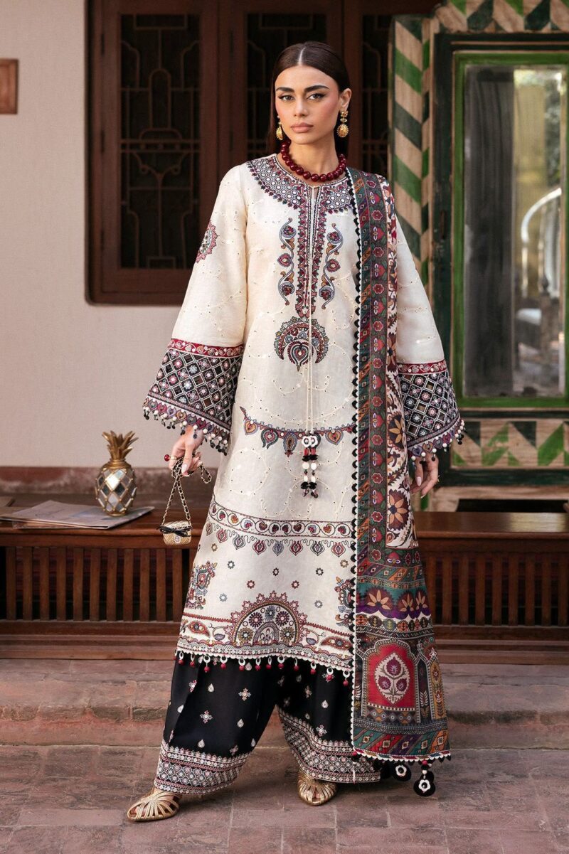 IMG-20260611-WA0155(2) Elara Premium Lawn Unstitched 3PC