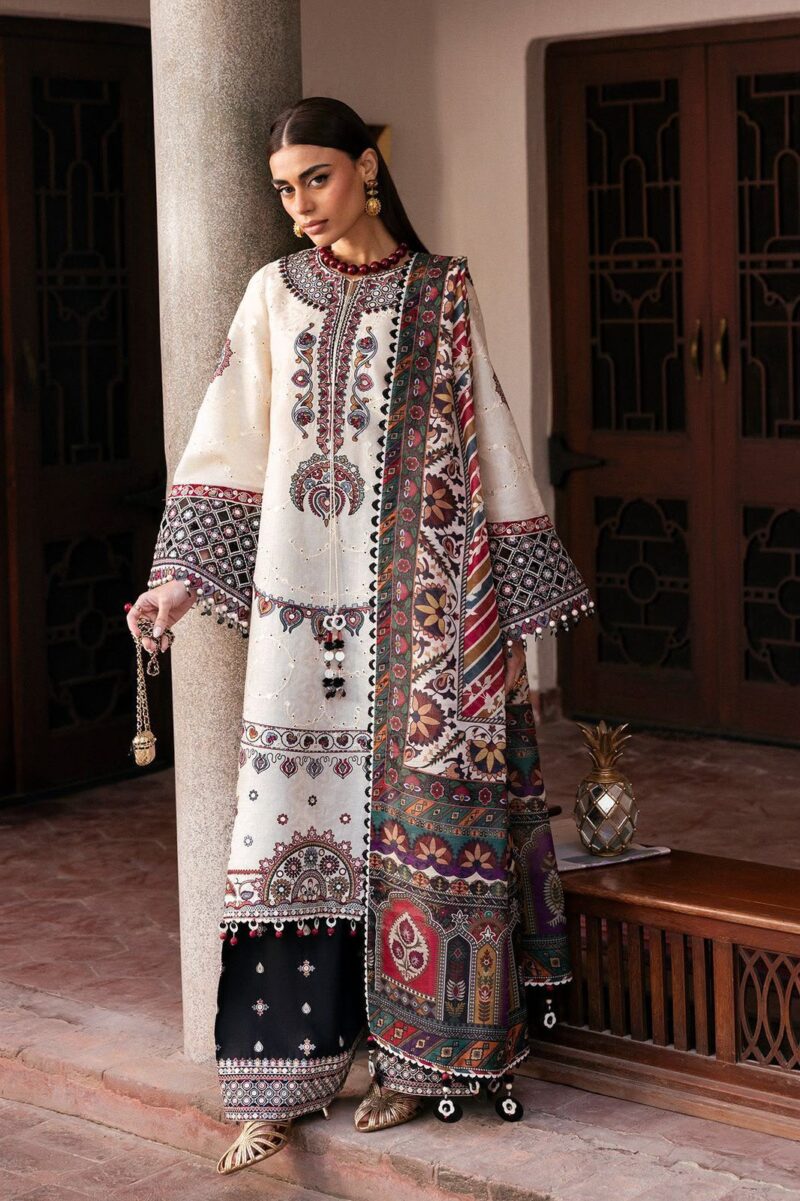 IMG-20260611-WA0156(2) Elara Premium Lawn Unstitched 3PC