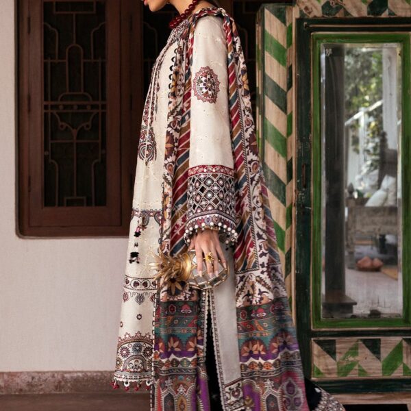 IMG-20260611-WA0158(2) Elara Premium Lawn Unstitched 3PC