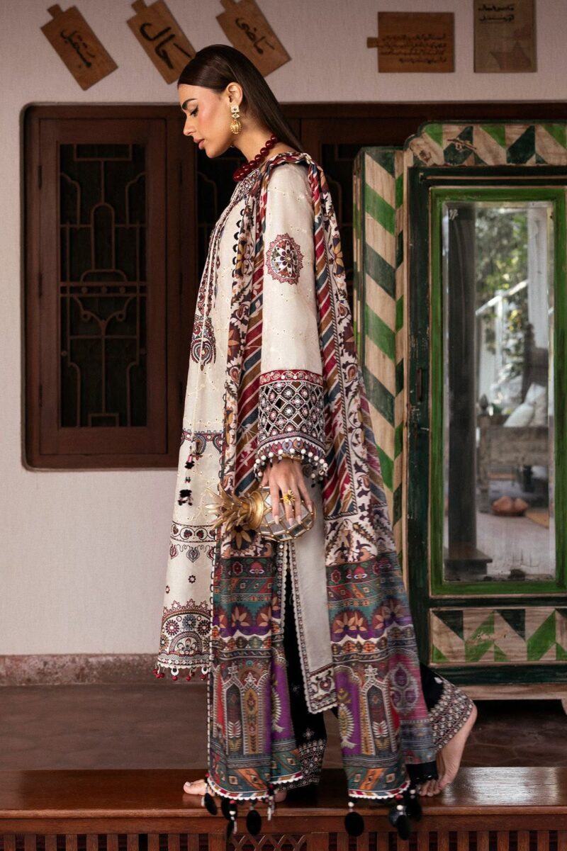 IMG-20260611-WA0158(2) Elara Premium Lawn Unstitched 3PC
