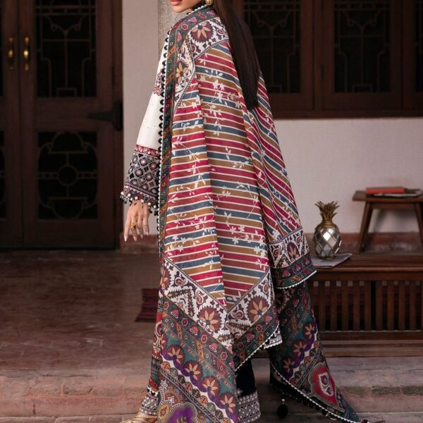 IMG-20260611-WA0159(2) Elara Premium Lawn Unstitched 3PC