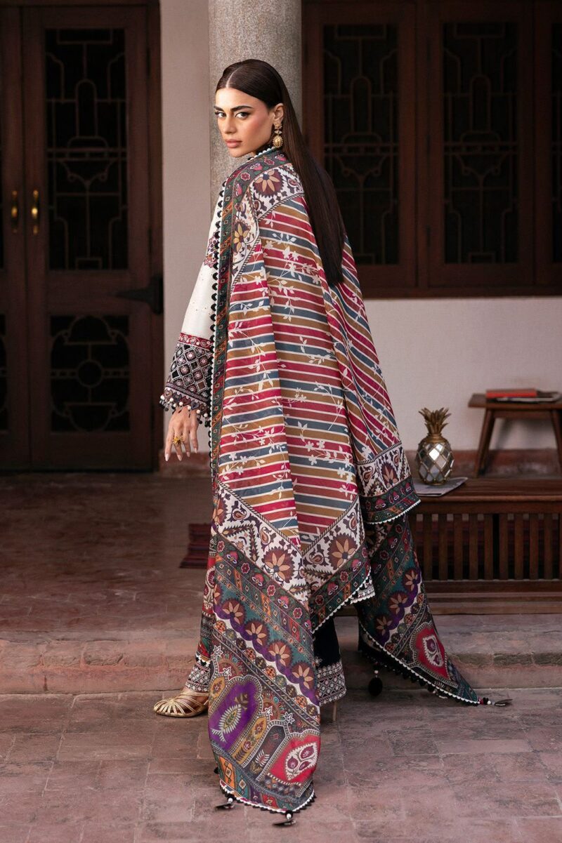 IMG-20260611-WA0159(2) Elara Premium Lawn Unstitched 3PC