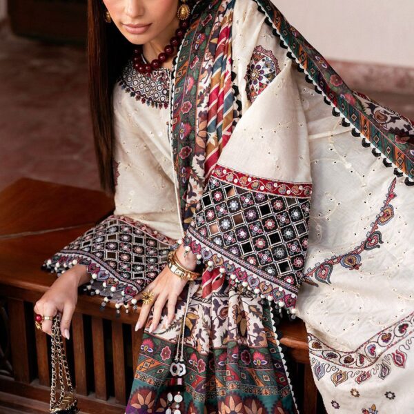 IMG-20260611-WA0160(2) Elara Premium Lawn Unstitched 3PC