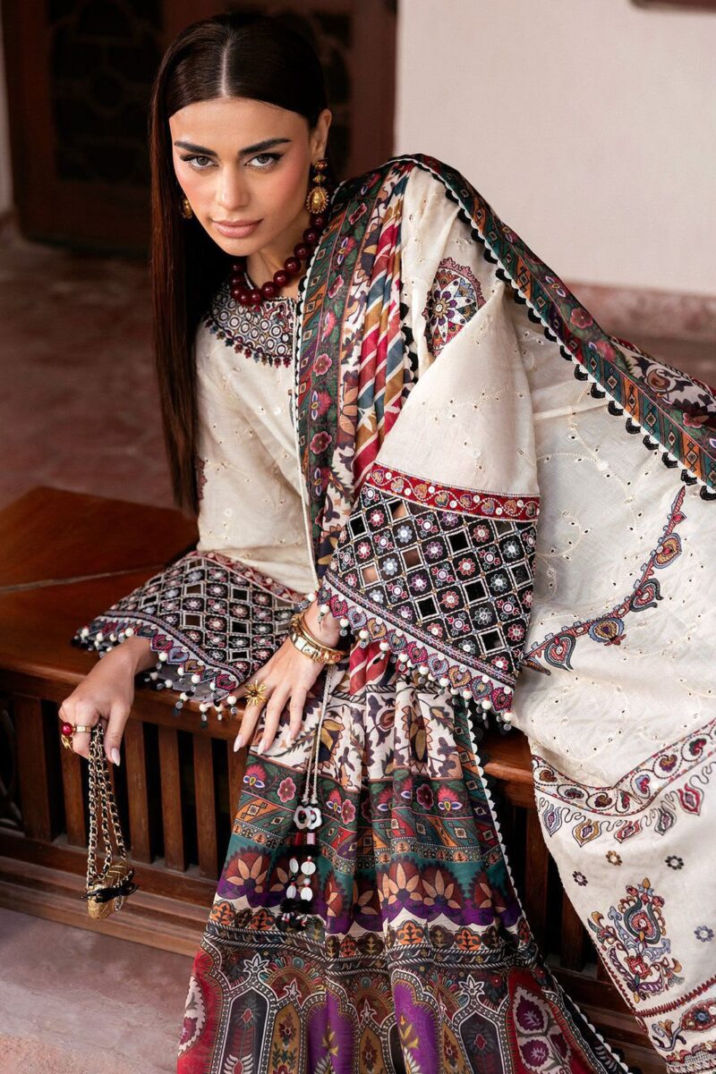 IMG-20260611-WA0160(2) Elara Premium Lawn Unstitched 3PC