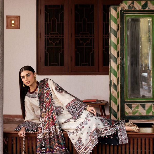 IMG-20260611-WA0162(2) Elara Premium Lawn Unstitched 3PC