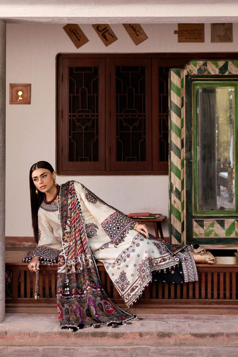 IMG-20260611-WA0162(2) Elara Premium Lawn Unstitched 3PC