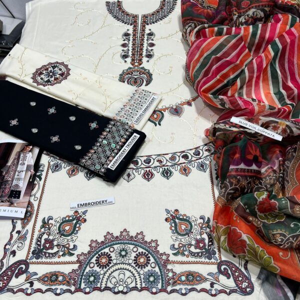 IMG-20260611-WA0163(2) Elara Premium Lawn Unstitched 3PC