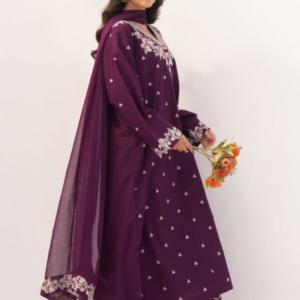 IMG-20260613-WA0214 Bahaar Premium Lawn Unstitched 3PC