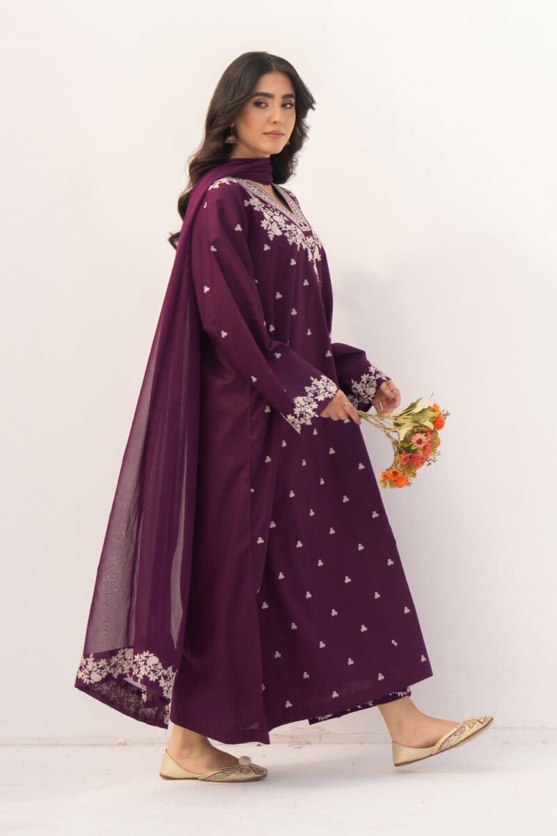IMG-20260613-WA0214 Bahaar Premium Lawn Unstitched 3PC