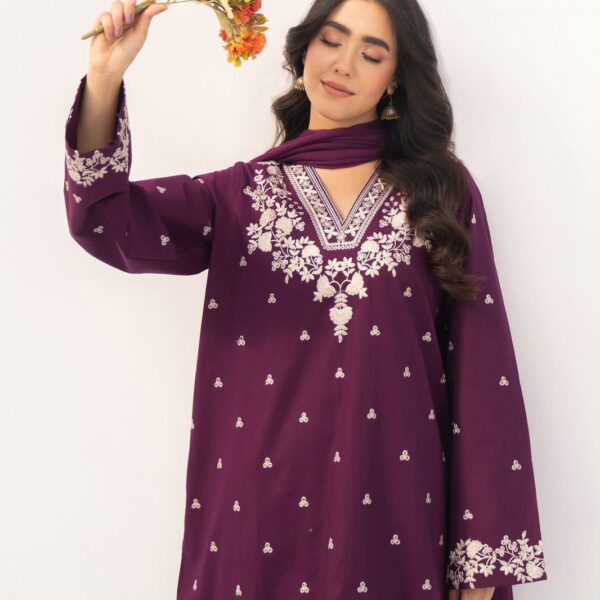 IMG-20260613-WA0215 Bahaar Premium Lawn Unstitched 3PC
