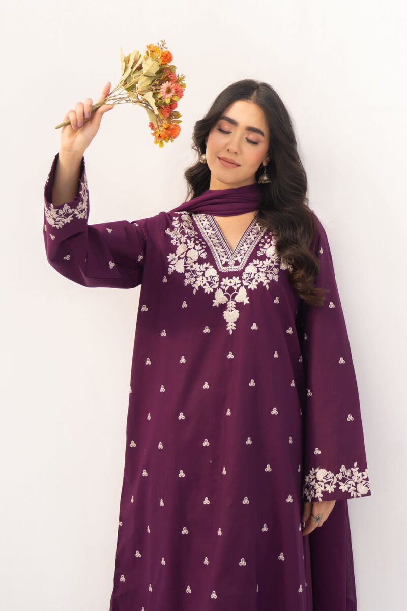 IMG-20260613-WA0215 Bahaar Premium Lawn Unstitched 3PC