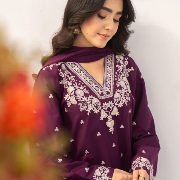 IMG-20260613-WA0216 Bahaar Premium Lawn Unstitched 3PC