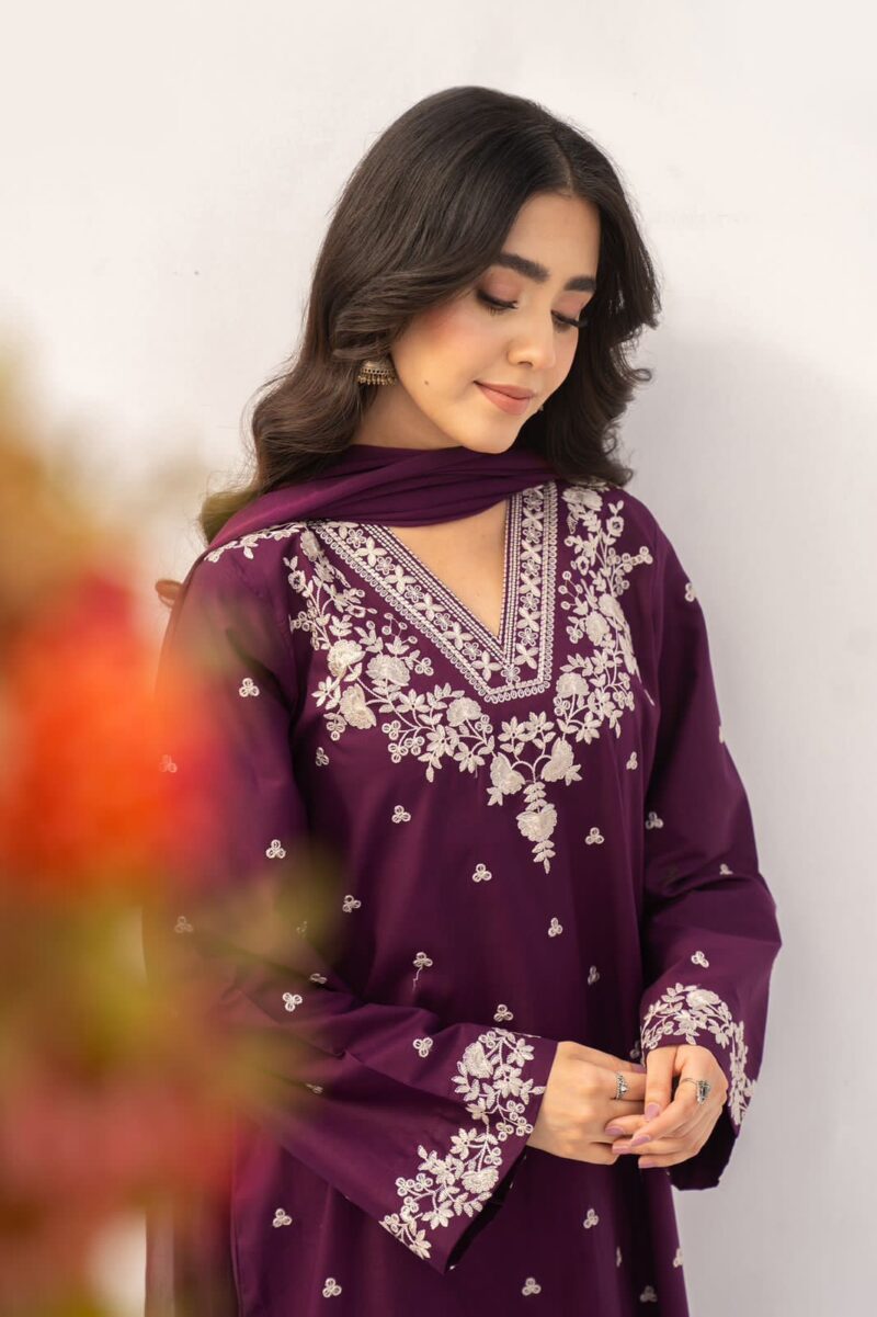 IMG-20260613-WA0216 Bahaar Premium Lawn Unstitched 3PC