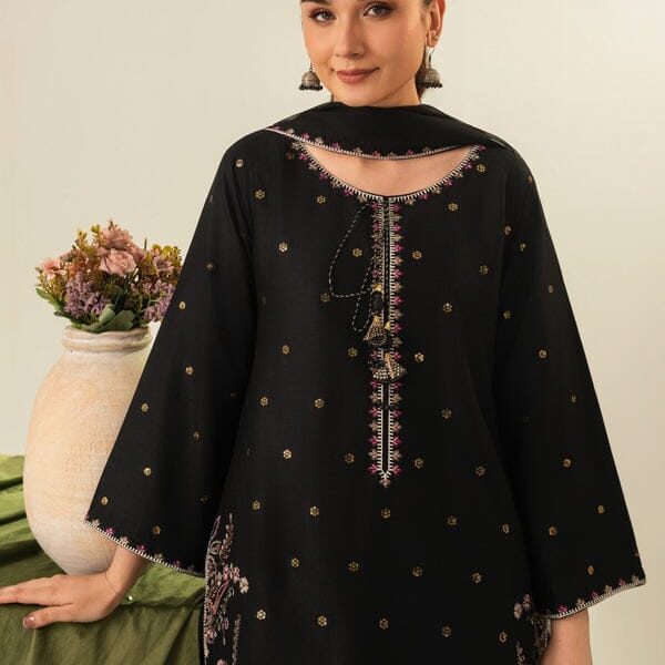 IMG-20260615-WA0532 Zarqa Embroidered 3PC ( Farshi )