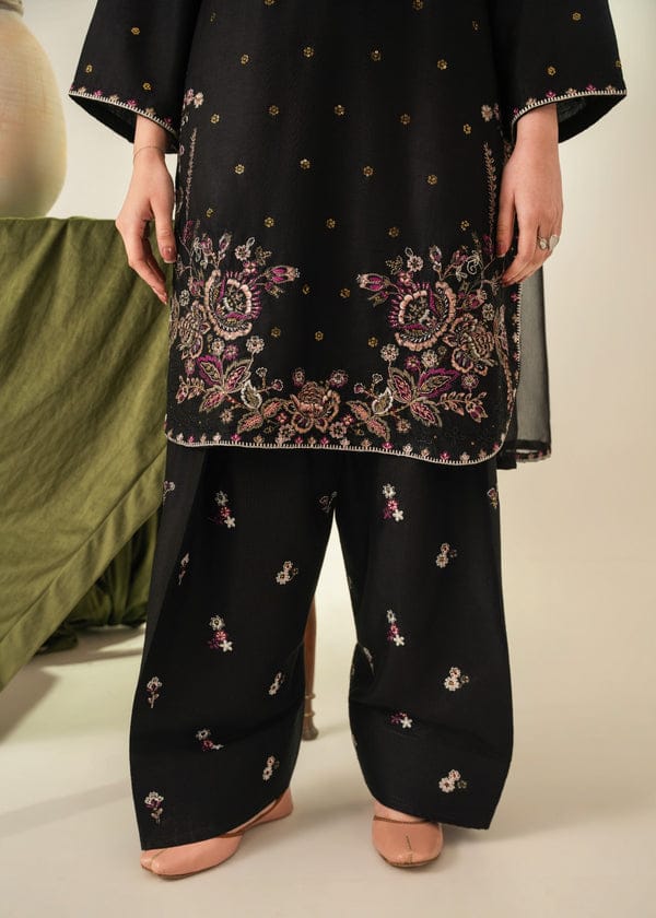IMG-20260615-WA0536 Zarqa Embroidered 3PC ( Farshi )