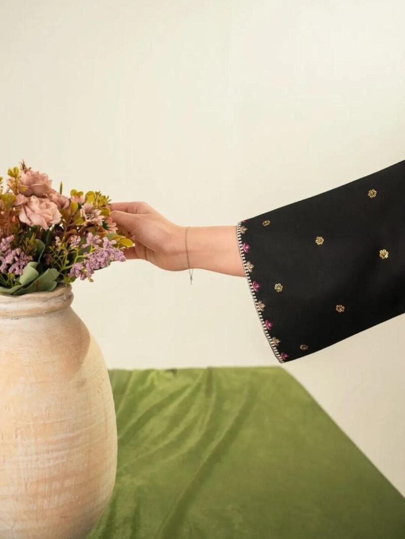 IMG-20260615-WA0539 Zarqa Embroidered 3PC ( Farshi )