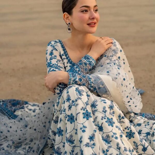 IMG-20260615-WA0655 Kainaat Printed Maxi 2PC
