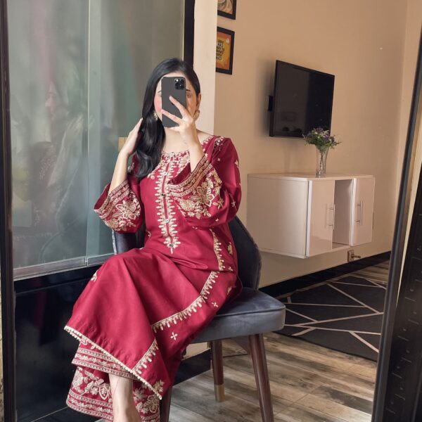IMG-20260622-WA0203 Sajni Embroidery 2PC