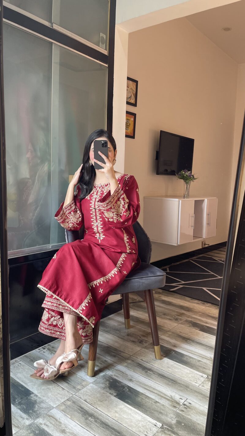 IMG-20260622-WA0203 Sajni Embroidery 2PC