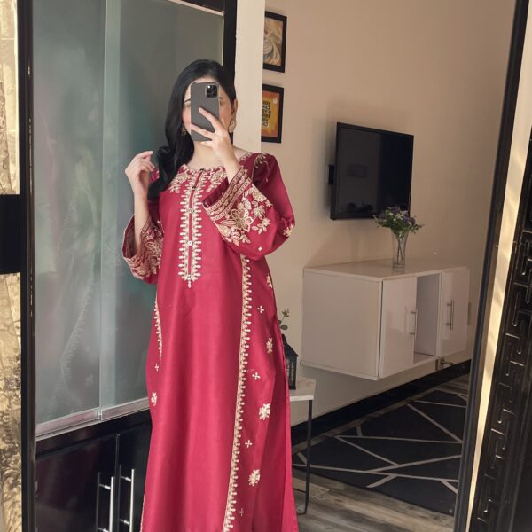 IMG-20260622-WA0207 Sajni Embroidery 2PC