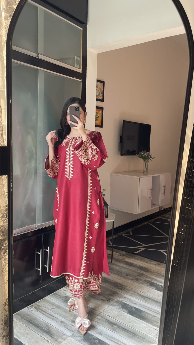 IMG-20260622-WA0207 Sajni Embroidery 2PC