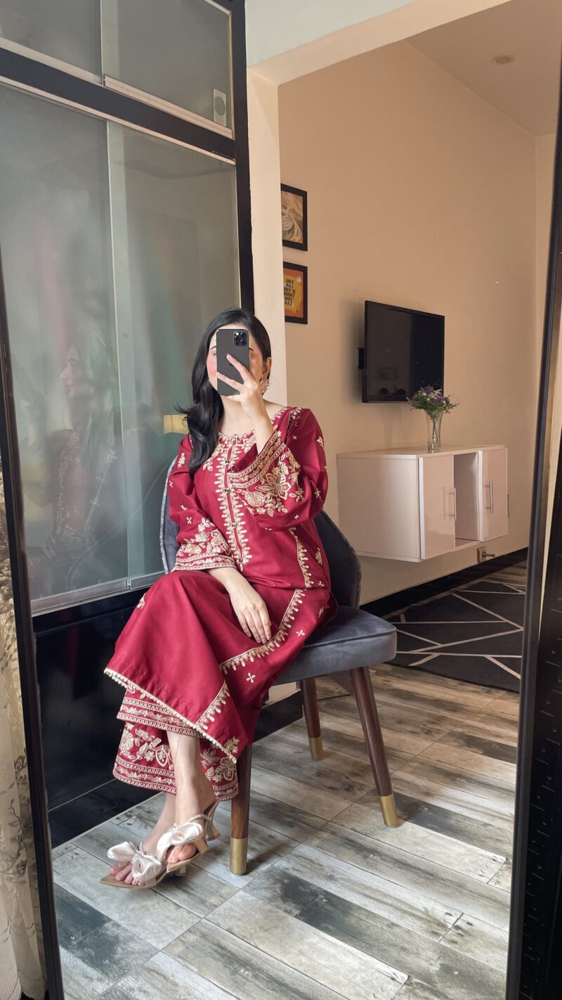 IMG-20260622-WA0211 Sajni Embroidery 2PC