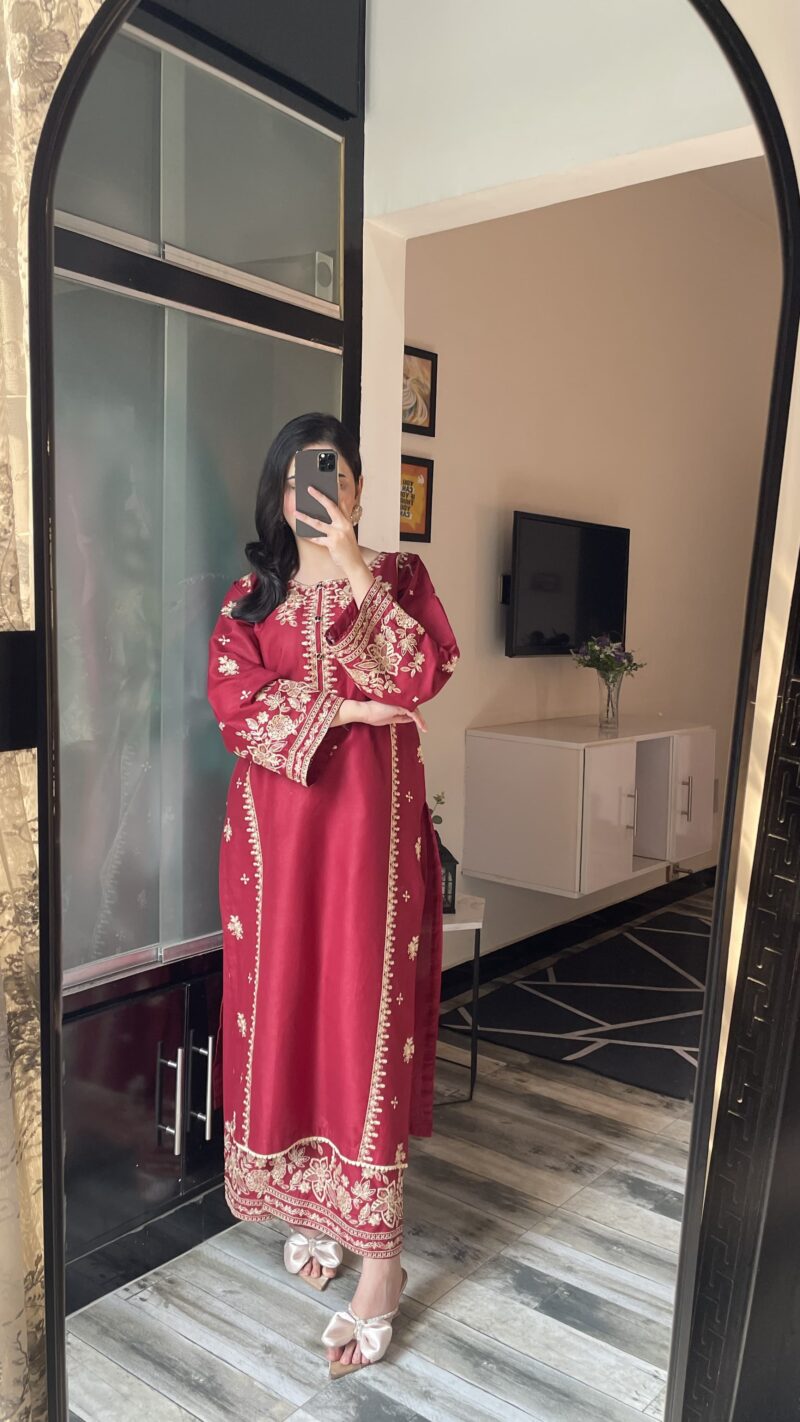 IMG-20260622-WA0213 Sajni Embroidery 2PC