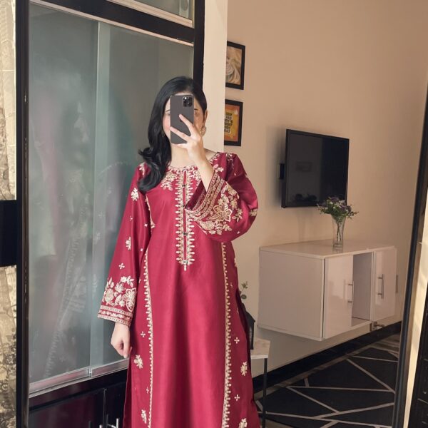 IMG-20260622-WA0217 Sajni Embroidery 2PC