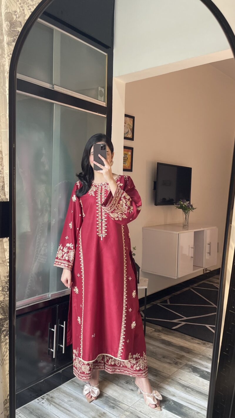 IMG-20260622-WA0217 Sajni Embroidery 2PC