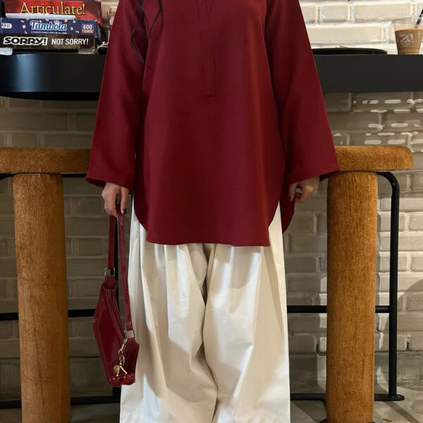 Cherry Royal 2PC