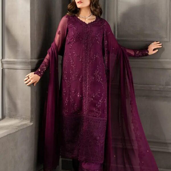 IMG-20260531-WA0317(2) ZAREEN Premium Unstitched 3PC