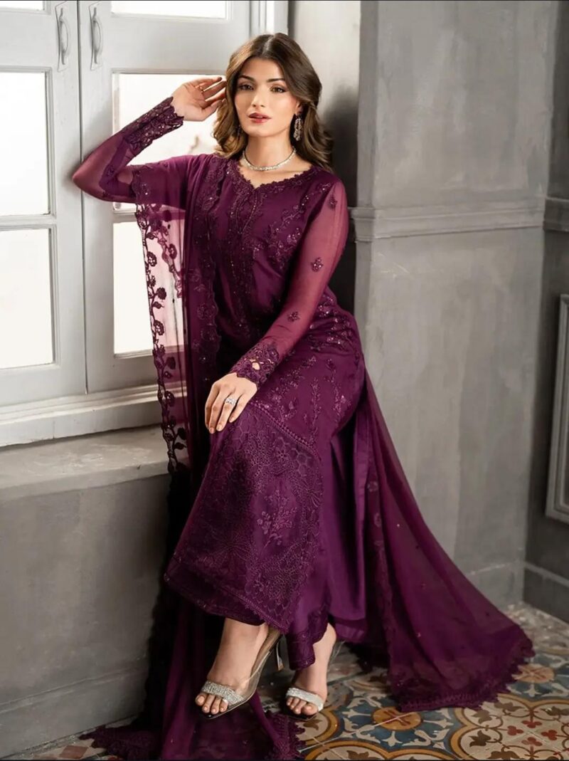 IMG-20260531-WA0321(1) ZAREEN Premium Unstitched 3PC
