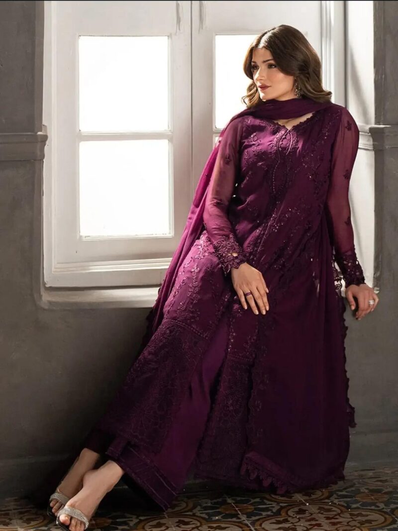 IMG-20260531-WA0325(1) ZAREEN Premium Unstitched 3PC