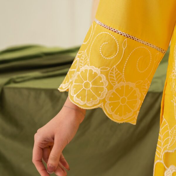 IMG-20260624-WA0021 Soraya Embroidered 3PC (FARSHI)