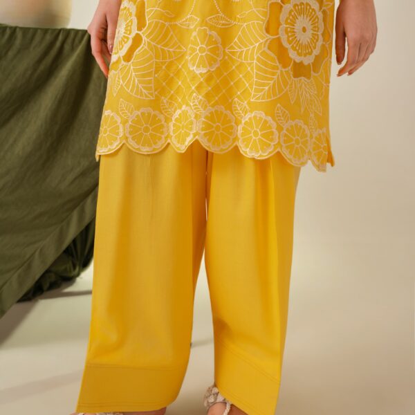 IMG-20260624-WA0022 Soraya Embroidered 3PC (FARSHI)