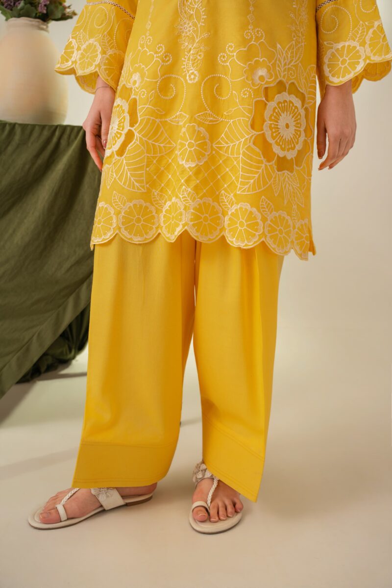 IMG-20260624-WA0022 Soraya Embroidered 3PC (FARSHI)