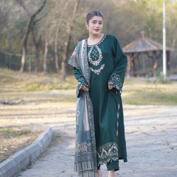 IMG-20260703-WA0194 MANNAT EMBROIDERED 3PC