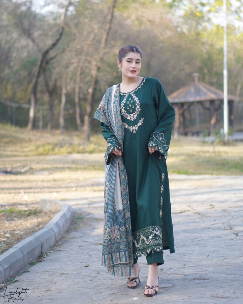 IMG-20260703-WA0194 MANNAT EMBROIDERED 3PC