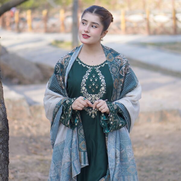 IMG-20260703-WA0198 MANNAT EMBROIDERED 3PC