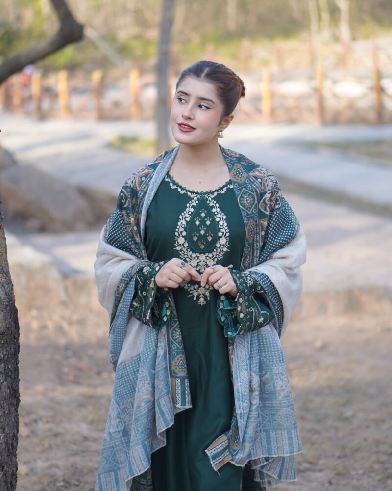 IMG-20260703-WA0198 MANNAT EMBROIDERED 3PC