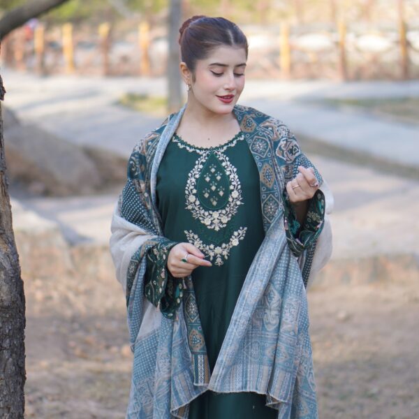 IMG-20260703-WA0202 MANNAT EMBROIDERED 3PC